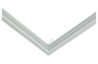 BEKO/GRUNDIG/ARCELIK Afdichtrubber diepvries                                      C00885804