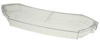 HISENSE/GORENJE Deurvak koelkast                                             449417