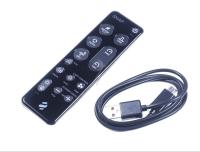 Elica Fernbedienungen                                              KIT0174000