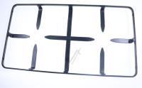Bertazzoni Brennerkreuz                                                 404241