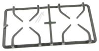 WHIRLPOOL/INDESIT Gasstel                                                      481245819053
