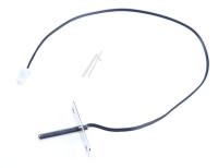 Amica Temperatuurvoeler voor wasmachine, droger, vaatwasser        1034638