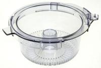 Braun Zeef                                                         67051147