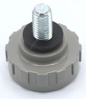 BEKO/GRUNDIG/ARCELIK Voet                                                         C00878513