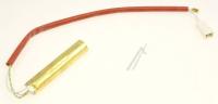 Dometic Resistances absorption 207253711