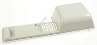 WHIRLPOOL/INDESIT Greep / hendel                                               481249858224
