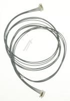 ELECTROLUX / AEG Kabelboom                                                    3306940036