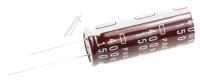 NIPPON CHEMI-CON 400v radiaal elco 105graden                                  EPAG401ELL151ML40S