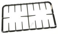 HISENSE/GORENJE Gasstel                                                      851011