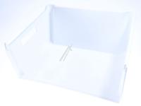 Liebherr Schuiflade                                                   979630600