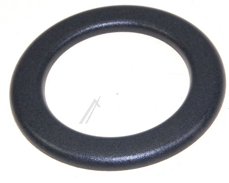 WHIRLPOOL/INDESIT Branderkop                                                   481236078154