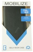 MOBILIZE Tasjes \ beschermhoezen                                      26550