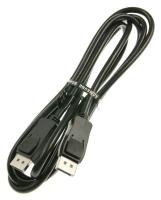 Samsung Liaisons displayport                                         BN3901879N