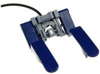 Philips Hevel                                                        996500044304