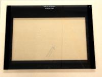 Smeg Vitres four interieur                                        692532232