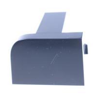 ELECTROLUX / AEG Knop                                                         4055202214