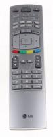 LG Afstandsbediening                                            6710900011Y