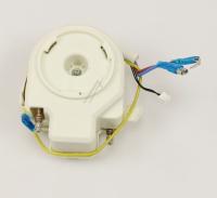 BEKO/GRUNDIG/ARCELIK Chaudieres C00897111