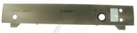 Boschsiemens Venster v.klep                                               11017722