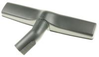 Starmix Zuigmonden                                                   440941