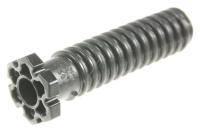 HISENSE/GORENJE Voet                                                         512037