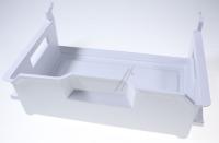 Boschsiemens Diepvrieslade                                                11043458