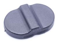 Boschsiemens Knop                                                         00418789