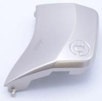 ELECTROLUX / AEG Knop                                                         140112798016