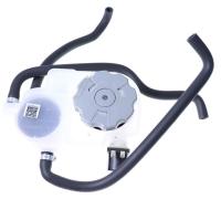 Midea Zoutreservoir                                                17476000011604