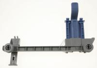 WHIRLPOOL/INDESIT Korfwiel                                                     482000022205