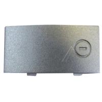Grundig Netschakelaarknop                                            C00951970
