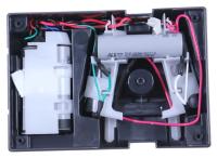 ELECTROLUX / AEG Staubsaugerakkus                                             140131060034
