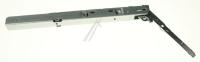 Boschsiemens Charnieres four                                              11031088