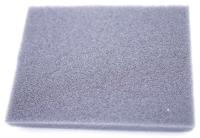 BEKO/GRUNDIG/ARCELIK Dempingsmateriaal                                            C00884728