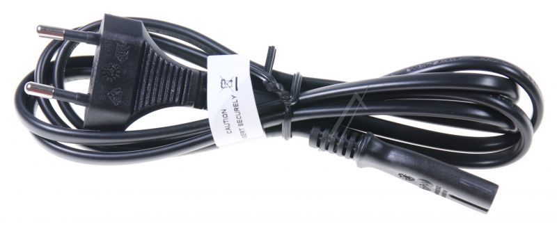 Samsung Cordons secteur                                              BN8121401A