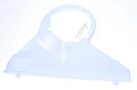 HISENSE/GORENJE Luchtgeleider                                                812358