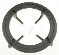 BEKO/GRUNDIG/ARCELIK Grille dessus de plaque                                      C00885221