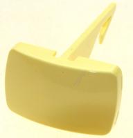Boschsiemens Boutons                                                      00187138