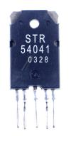 Sony Ic                                                           874990165
