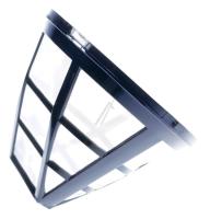 Saeco Filtres a cafe                                               300011169481
