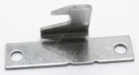 ELECTROLUX / AEG Gaches de porte                                              5614773017