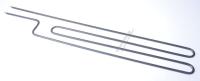 Boschsiemens Verwarmingen                                                 00213934