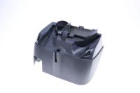 Boschsiemens Bovenkap                                                     00667736