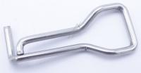 Amica Deurhaak                                                     1014648