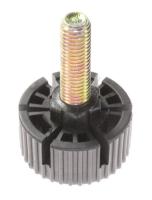 Haier Voet                                                         49054315