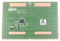 Asus Mechanisch                                                   0406000370000