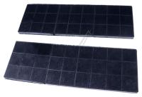 EUROFILTER Koolstoffilter 
