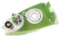 Boschsiemens Tank                                                         00745709