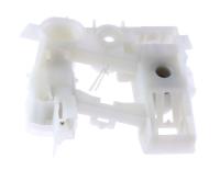 Boschsiemens Deurslot                                                     00622324