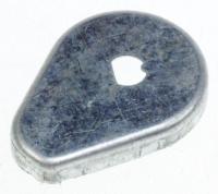ELECTROLUX / AEG Nokkenas                                                     3530212012